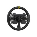 MOZA RS V2 Steering Wheel Leather
