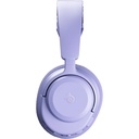 SteelSeries Arctis Nova 3XW Lavender Wireless Headset
