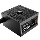 ANTEC CSK550DC 550W 80+ Bronze NON modular PSU