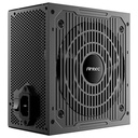 ANTEC CSK550DC 550W 80+ Bronze NON modular PSU