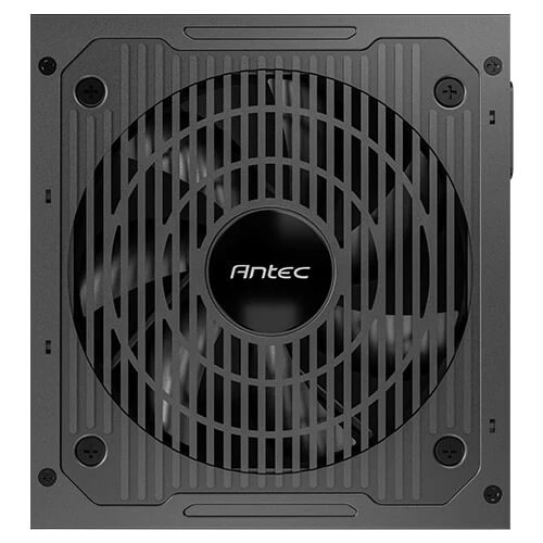 ANTEC CSK550DC 550W 80+ Bronze NON modular PSU