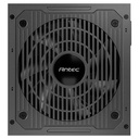 ANTEC CSK550DC 550W 80+ Bronze NON modular PSU