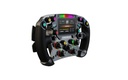 Moza Racing Formula FSR Wheel with Display