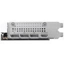 MSI GeForce RTX 5050 8GB Ventus 2x OC GRAPHICS CARD