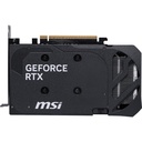 MSI NVIDIA GeForce RTX 5060 8G SHADOW 2X OC 8GB GDDR7 Graphics Card