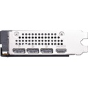 MSI NVIDIA GeForce RTX 5060 8G SHADOW 2X OC 8GB GDDR7 Graphics Card