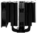 Thermalright Peerless Assassin 140 Black