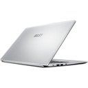 MSI Modern 15  F13MG-437NZ 15.6" FHD Laptop | Intel Core i5-1334U | 16GB DDR4 RAM | 512GB NVMe Gen 4 SSD