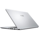MSI Modern 15  F13MG-437NZ 15.6" FHD Laptop | Intel Core i5-1334U | 16GB DDR4 RAM | 512GB NVMe Gen 4 SSD