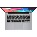 MSI Modern 14 F13MG-258NZ 14" FHD Laptop | Intel Core i5-1334U | 16GB DDR4 RAM | 512GB NVMe Gen 4 SSD