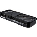 MSI NVIDIA Geforce RTX 5070 Ti Shadow 3X OC 16GB Graphics Card