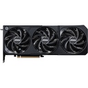 MSI NVIDIA Geforce RTX 5070 Ti Shadow 3X OC 16GB Graphics Card