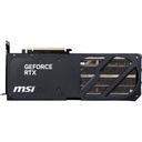 MSI NVIDIA Geforce RTX 5070 Ti Shadow 3X OC 16GB Graphics Card