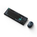 Keychron KCBD1 - B33 Keyboard & BM25 Mouse Wireless Combo