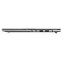 ASUS Vivobook Go 15.6" | AMD Ryzen 5-7520U | 16GB DDR5 RAM | 512GB NVMe SSD