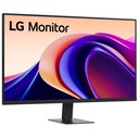 LG 32U631A-B 32" QHD IPS 2560x1440 Monitor