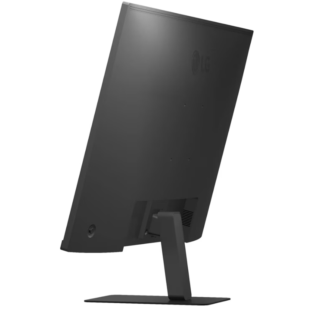 LG 32U631A-B 32" QHD IPS 2560x1440 Monitor