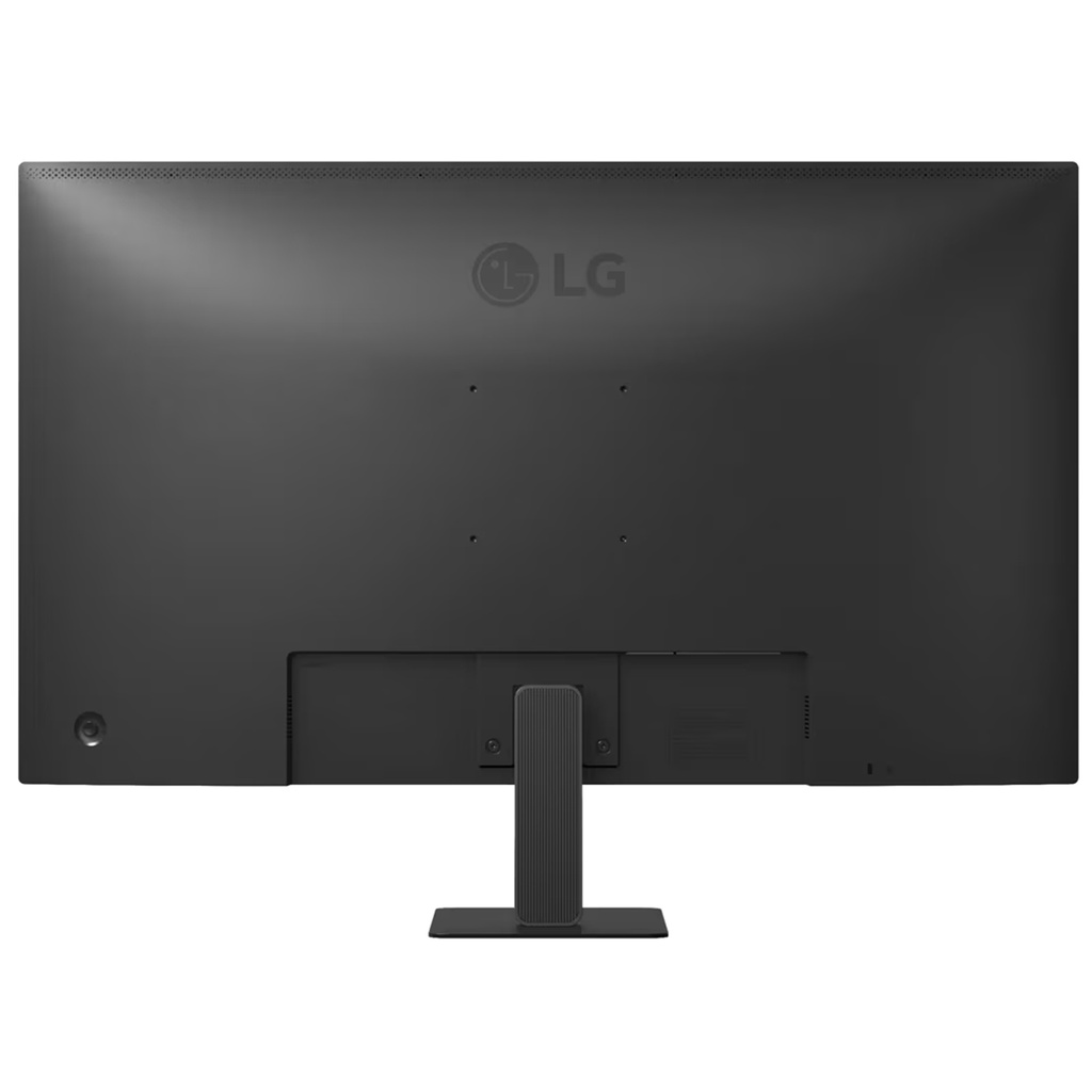 LG 32U631A-B 32" QHD IPS 2560x1440 Monitor