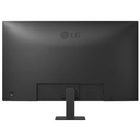 LG 32U631A-B 32" QHD IPS 2560x1440 Monitor