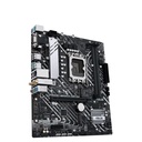 ASUS PRIME H610M-A WIFI DDR4 mATX LGA1700 Motherboard