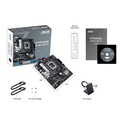 ASUS PRIME H610M-A WIFI DDR4 mATX LGA1700 Motherboard