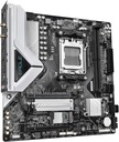 GIGABYTE B840M EAGLE WIFI6 MOTHERBOARD