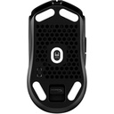 HYPERX PULSEFIRE HASTE 2 MINI WIRELESS GAMING MOUSE BLACK