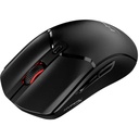 HYPERX PULSEFIRE HASTE 2 CORE WIRELESS GAMING MOUSE BLACK