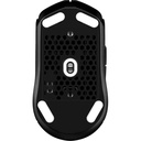 HYPERX PULSEFIRE HASTE 2 CORE WIRELESS GAMING MOUSE BLACK