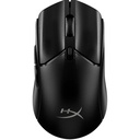 HYPERX PULSEFIRE HASTE 2 CORE WIRELESS GAMING MOUSE BLACK