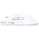 HYPERX PULSEFIRE HASTE 2 MINI WIRELESS GAMING MOUSE WHITE