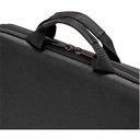 EVA Hard Shell 11.7'' w/ High-Density Memory Foam Laptops up to 11.7''