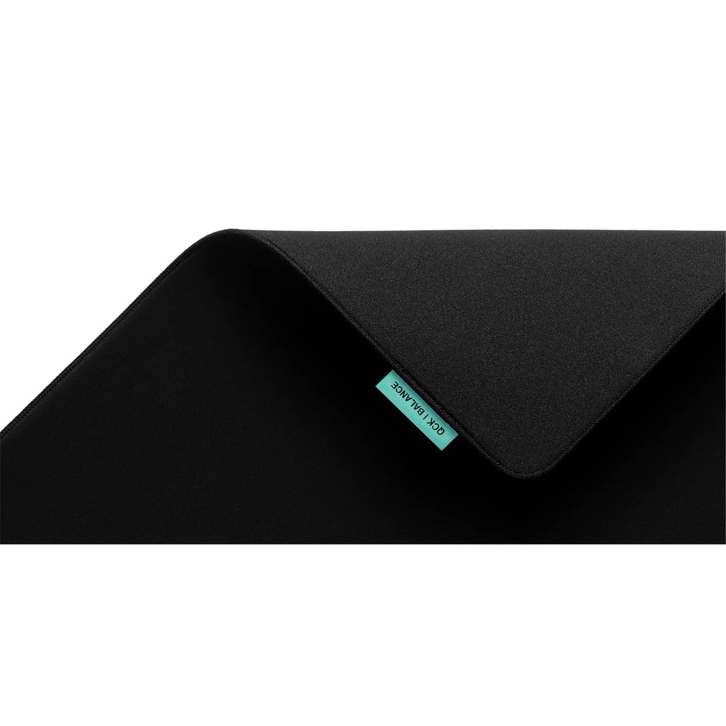 SteelSeries QcK Pro Balance XL