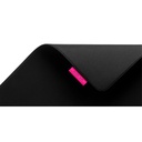 SteelSeries QcK Speed XL