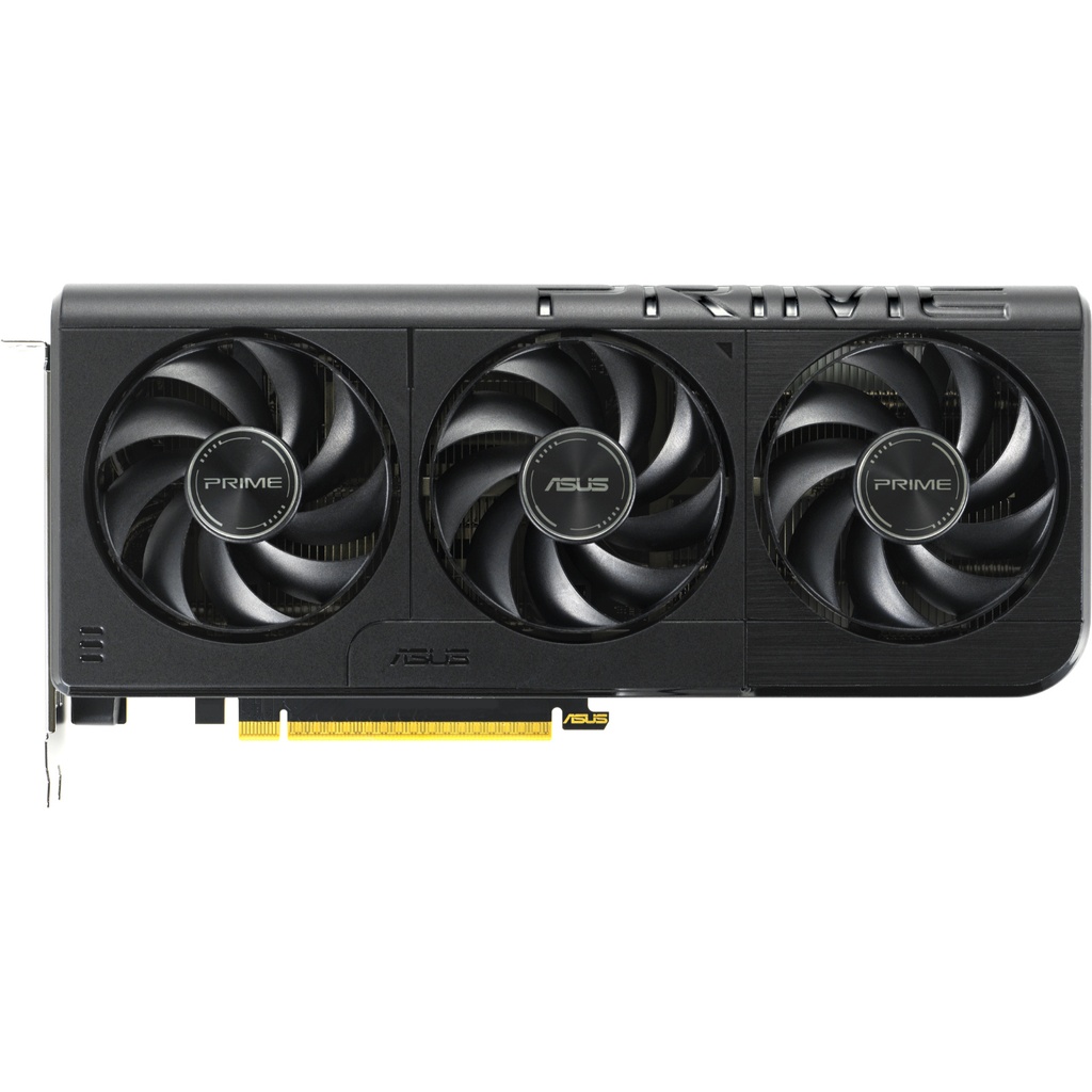 ASUS Prime GeForce RTX 5060 8GB Graphics Card
