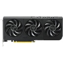 ASUS Prime GeForce RTX 5060 8GB Graphics Card