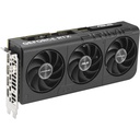 ASUS Prime GeForce RTX 5060 8GB Graphics Card