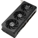 ASUS Prime GeForce RTX 5060 8GB Graphics Card