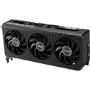 ASUS Prime GeForce RTX 5060 8GB Graphics Card