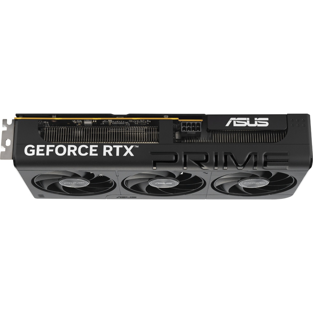 ASUS Prime GeForce RTX 5060 8GB Graphics Card