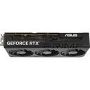 ASUS Prime GeForce RTX 5060 8GB Graphics Card