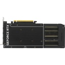 ASUS Prime GeForce RTX 5060 8GB Graphics Card