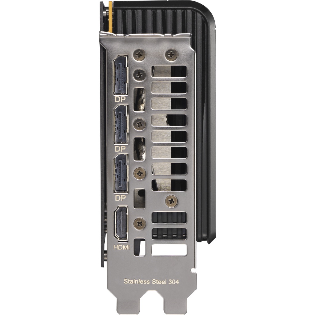 ASUS Prime GeForce RTX 5060 8GB Graphics Card