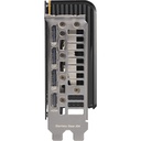 ASUS Prime GeForce RTX 5060 8GB Graphics Card