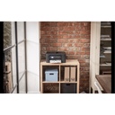 Brother Printer DCP-J1360DW all-in-one wireless colour inkjet printer
