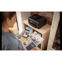 Brother Printer DCP-J1360DW all-in-one wireless colour inkjet printer