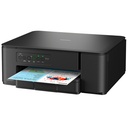 Brother Printer DCP-J1260W all-in-one wireless colour inkjet printer