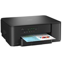 Brother Printer DCP-J1260W all-in-one wireless colour inkjet printer