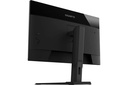 GIGABYTE M32UP 31.5" 4K UHD 160Hz SS IPS 2XHDMI GAMING MONITOR
