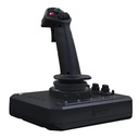 Thrustmaster TCA Sidestick Airbus Edition Joystick (copy)